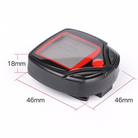 Velocimetro Digital - DashRider™