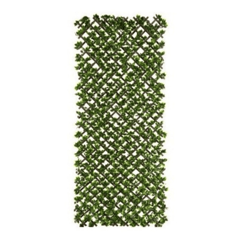 Malla de hoja artificial - EcoFresh™