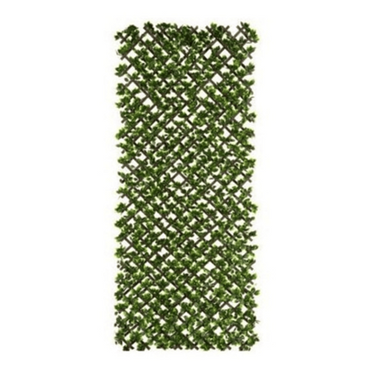 Malla de hoja artificial - EcoFresh™