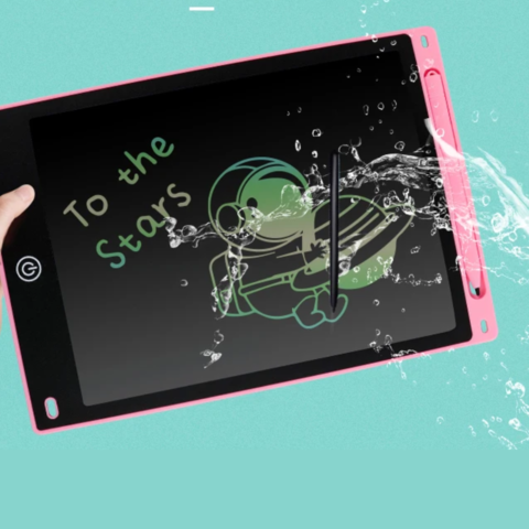 Pizarra Mágica para niños - ArtMagic™