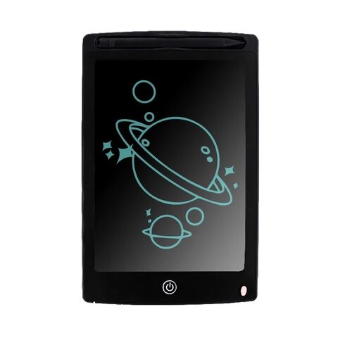 Pizarra Mágica para niños - ArtMagic™