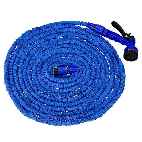 Mangera mágica - XpandMax™