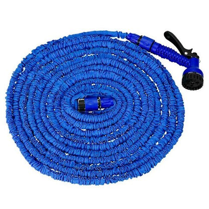 Mangera mágica - XpandMax™