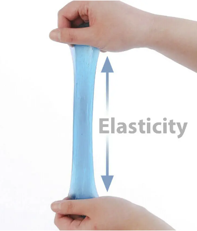 SLIME LIMPIEZA MULTIUSOS - CLEANING SLIME