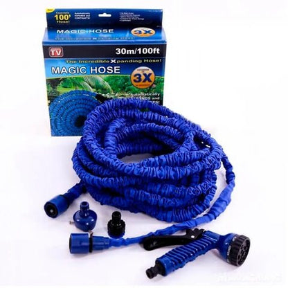 Mangera mágica - XpandMax™