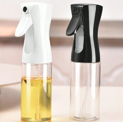 1+1 GRATIS | OIL SPRITZ™