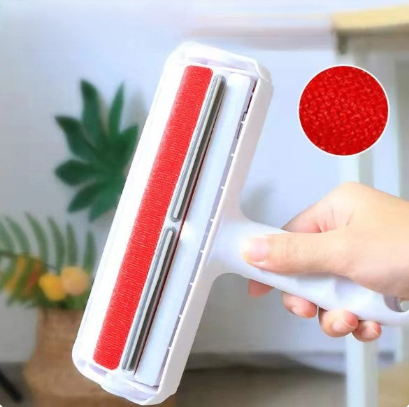 RODILLO REMOVEDOR DE PELUSA - LINTBUSTER™