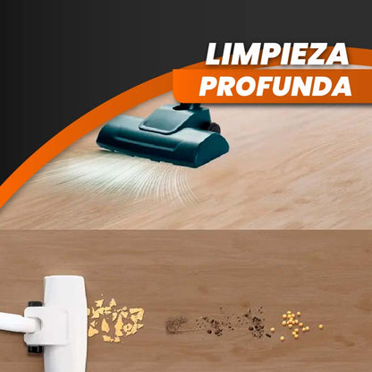 Aspiradora inalámbrica 3 en 1 | SWIFT CLEAN