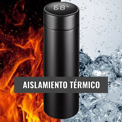TERMO DIGITAL INTELIGENTE - THERMO WISE PRO™