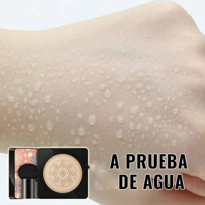 BASE DE MAQUILLAJE - RADIANT GLOW™