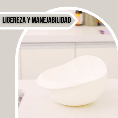 CESTA DE DRENAJE - FRESH KEEPER BASKET™