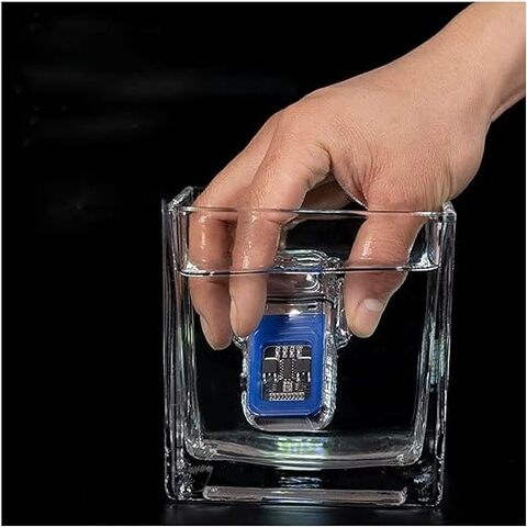 Encendedor de Plasma Recargable con Linterna - Volt Ignite™