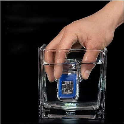 Encendedor de Plasma Recargable con Linterna - Volt Ignite™