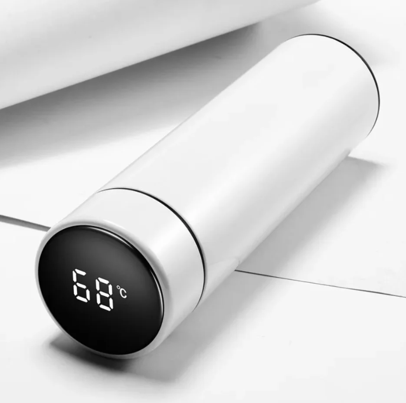 TERMO DIGITAL INTELIGENTE - THERMO WISE PRO™