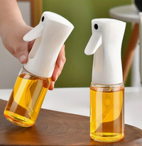 ✅ LLEVA 2 y paga 1 ✅