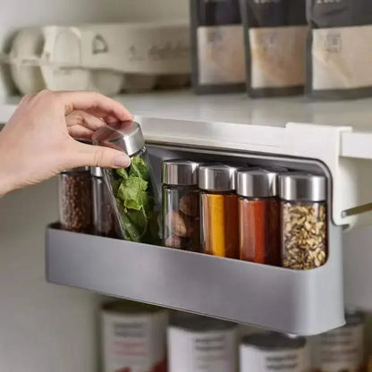 Organizador de Especias - Up Spices