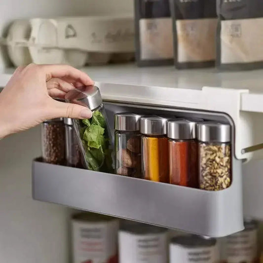 Organizador de Especias - Up Spices