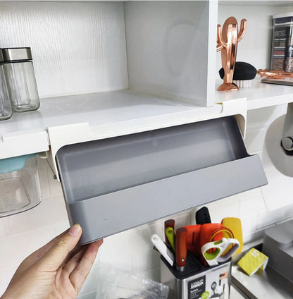 Organizador de Especias - Up Spices