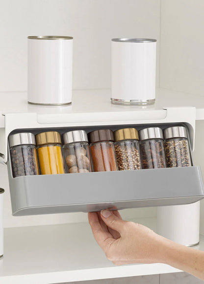 Organizador de Especias - Up Spices