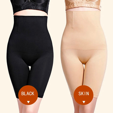 Faja moldeadora - SlimBody™