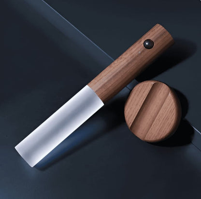 LUZ MAGNÉTICA TIPO ANTORCHA - VERSA LUM™