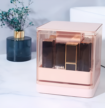 ORGNIZADOR DE LABIALES - LIPSTICK LUXE