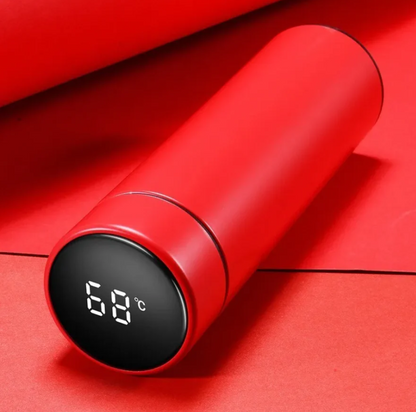 TERMO DIGITAL INTELIGENTE - THERMO WISE PRO™