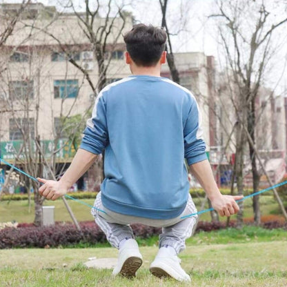 Tendedero Antideslizante a Prueba de Viento - Super Oferta Lleve 3 y Pague 1