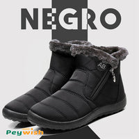 Negro