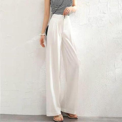 Baggys - Pantalones primavera verano