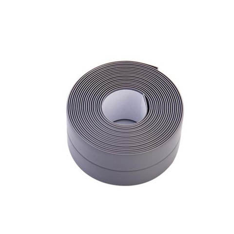 Cinta Adhesiva Selladora Impermeable Cocina Baño