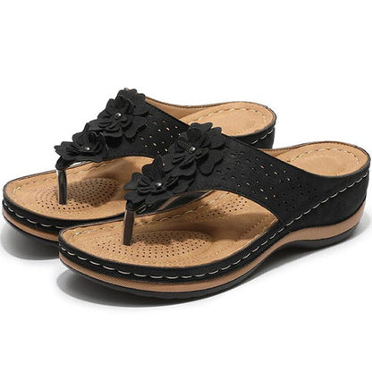 Confort Pluss™ Sandalias Ortopédicas primavera verano