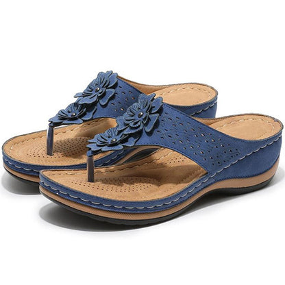 Confort Pluss™ Sandalias Ortopédicas primavera verano