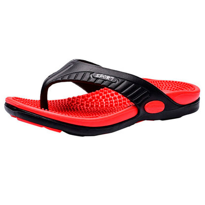 Sandalias Sport - Sandalias ortopédicas de verano para hombre