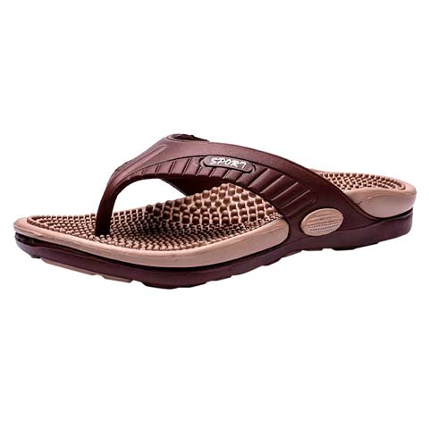 Sandalias Sport - Sandalias ortopédicas de verano para hombre