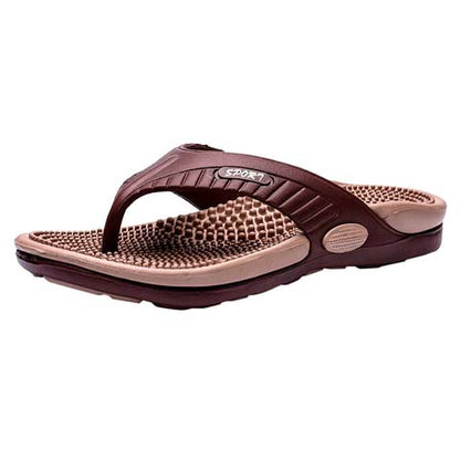 Sandalias Sport - Sandalias ortopédicas de verano para hombre