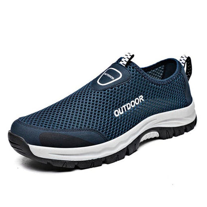 Zapatos Santorini™ Zapatos de verano o Trekking para hombre