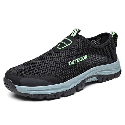 Zapatos Santorini™ Zapatos de verano o Trekking para hombre