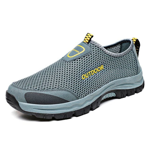 Zapatos Santorini™ Zapatos de verano o Trekking para hombre