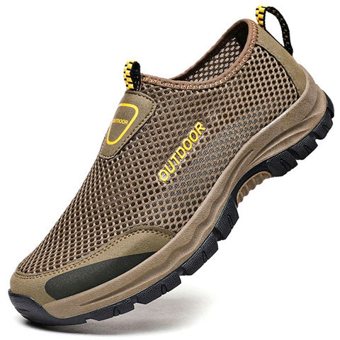 Zapatos Santorini™ Zapatos de verano o Trekking para hombre