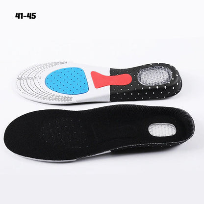 Foot Rest™ Plantillas ortopédicas para descanso de pies