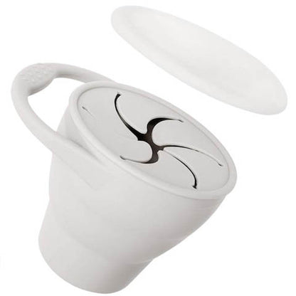 Bowl para Snacks ™ Pocillo anticaídas de Snacks para niños