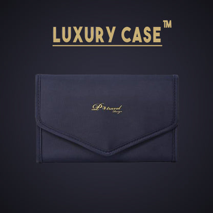 Luxury case™ Guardajoyas de lujo