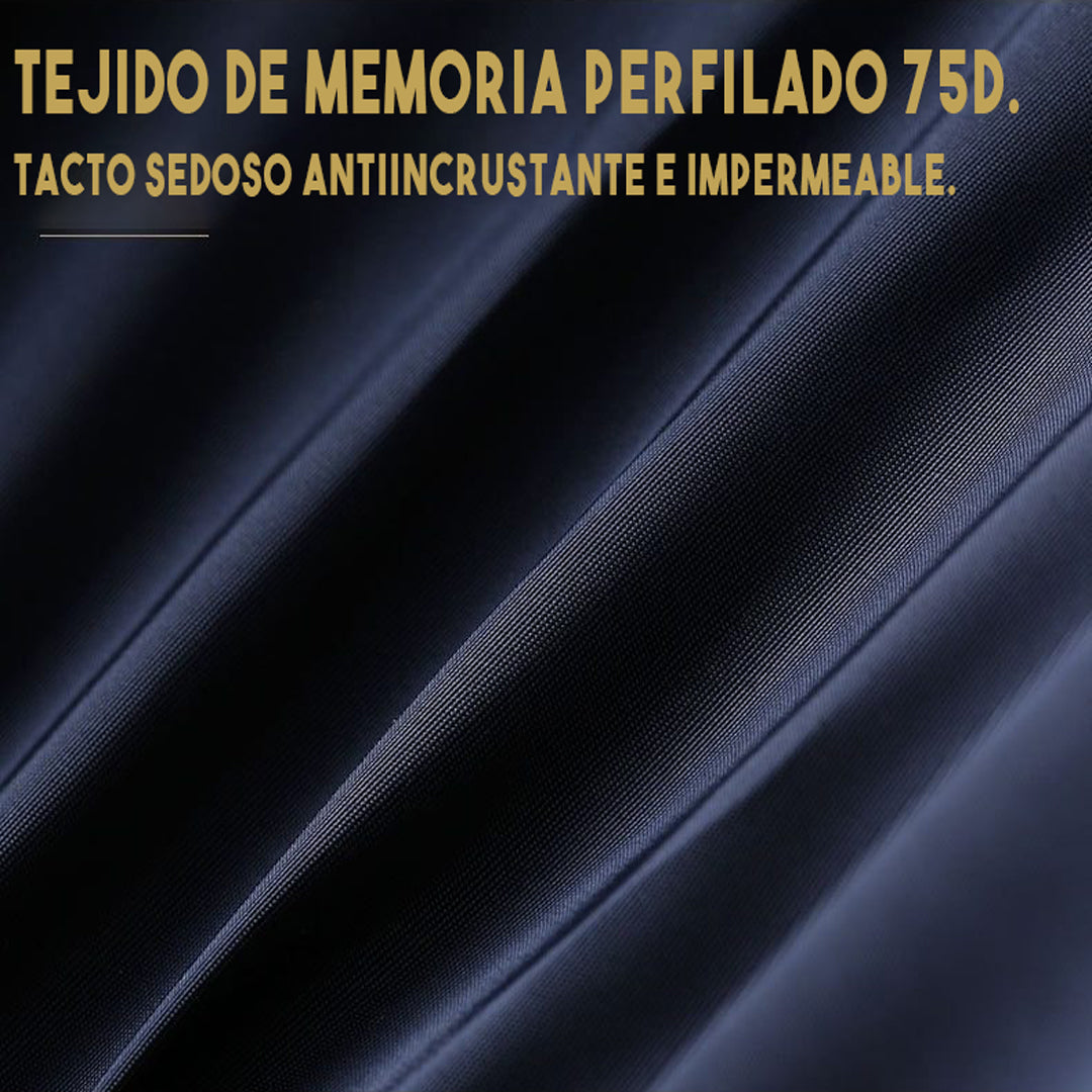 Luxury case™ Guardajoyas de lujo