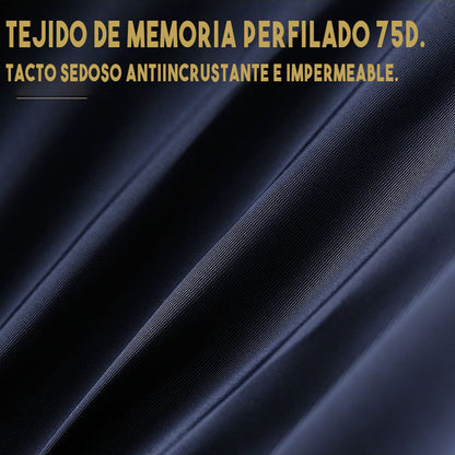 Luxury case™ Guardajoyas de lujo