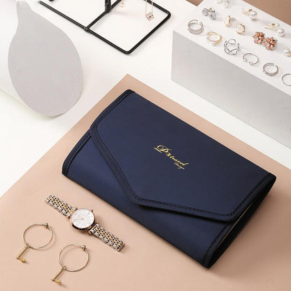 Luxury case™ Guardajoyas de lujo