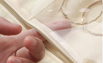 Luxury case™ Guardajoyas de lujo