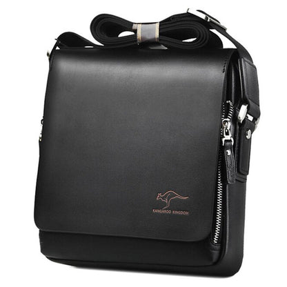 Bolso Preston™ Bolso formal y semi formal para hombre