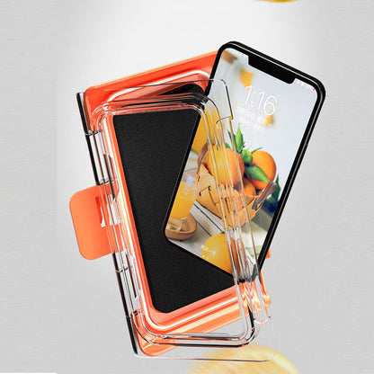 Shower Phone™️ - Protector impermeable para celular