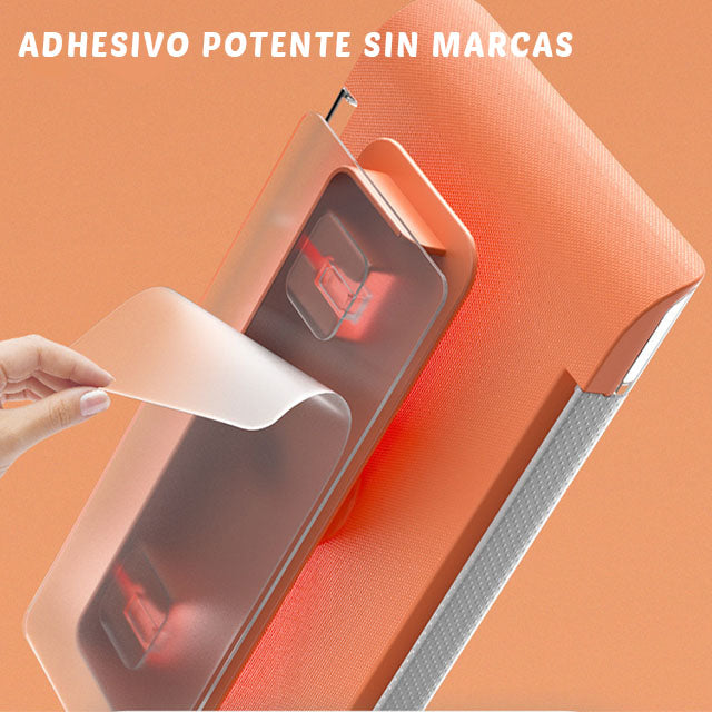 Shower Phone™️ - Protector impermeable para celular